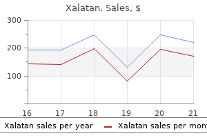 generic xalatan 2.5 ml on-line