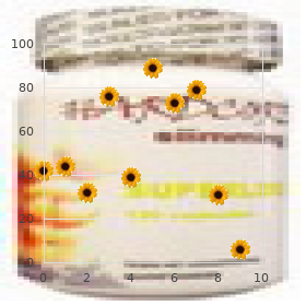 Cataract congenital autosomal dominant