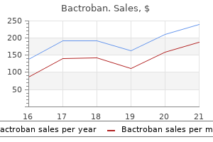 bactroban 5gm line