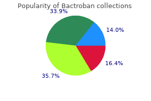 bactroban 5 gm mastercard