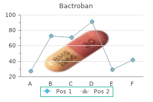 discount 5gm bactroban with visa