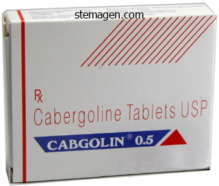 purchase cabgolin 0.5mg free shipping