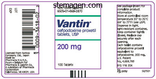 buy cefpodoxime 200mg overnight delivery