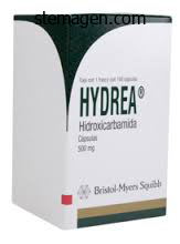 purchase hydrea 500mg online