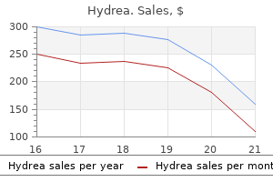 buy 500 mg hydrea free shipping