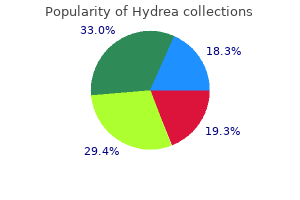 purchase hydrea 500 mg without prescription