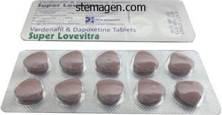 buy 80mg super levitra with amex