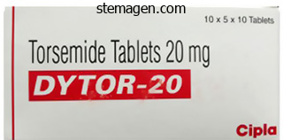 discount torsemide 10mg amex