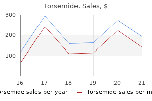 torsemide 10mg with mastercard