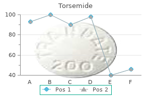 buy torsemide 20mg on-line