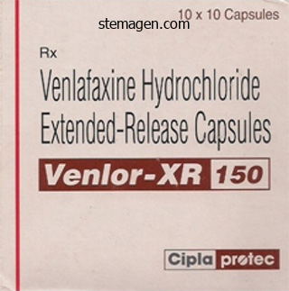 discount venlor 75 mg