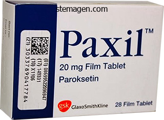 buy paxil 30 mg overnight delivery