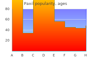 paxil 10 mg