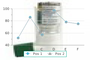 purchase paxil 30 mg with amex