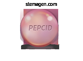 discount 40 mg pepcid free shipping