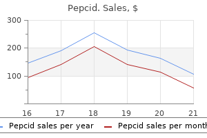 generic pepcid 20 mg on line