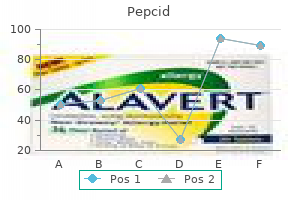 buy 20mg pepcid amex