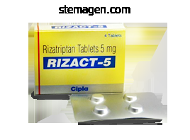 order rizact 10mg on-line