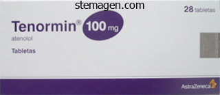 tenormin 100mg on-line