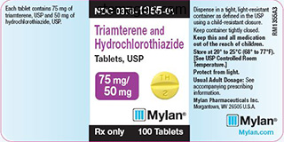 buy triamterene 75 mg free shipping