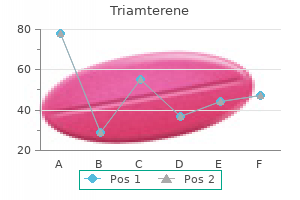 discount triamterene 75mg without a prescription