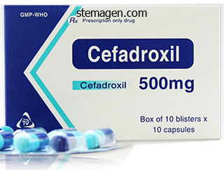 order cefadroxil 250 mg fast delivery