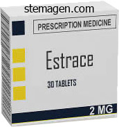 cheap estrace 2 mg otc