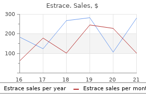 buy 2 mg estrace free shipping