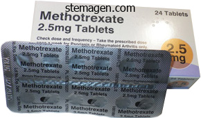 buy 5mg methotrexate fast delivery