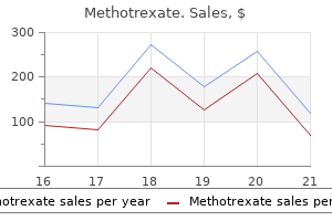 purchase methotrexate 5mg with visa