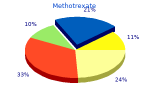 buy cheap methotrexate 2.5 mg line