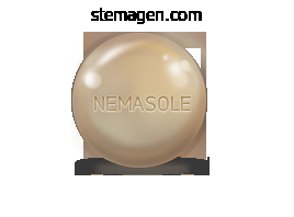 nemasole 100 mg for sale