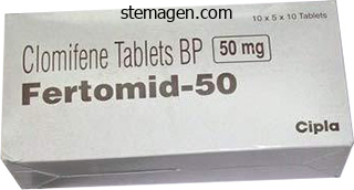 fertomid 50mg for sale