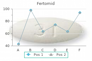 purchase 50mg fertomid amex