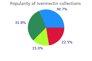 cheap ivermectin 3mg mastercard