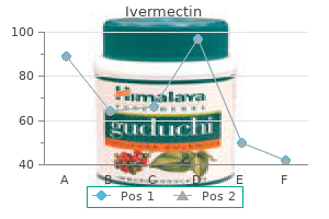 buy cheap ivermectin 3 mg online