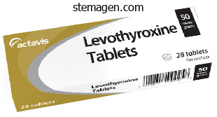 cheap levothroid 200mcg on-line