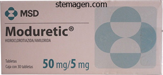 buy cheap moduretic 50mg on line