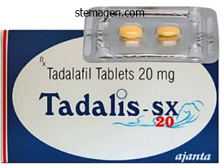 20 mg tadalis sx sale