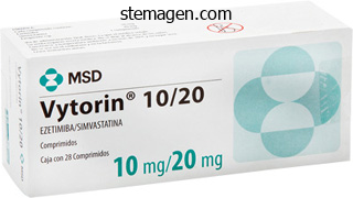 vytorin 30 mg online