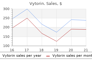 buy discount vytorin 20 mg