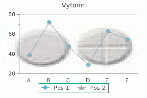 discount vytorin 30mg with visa