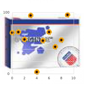 Chromosome 14, deletion 14q, partial duplication 14p