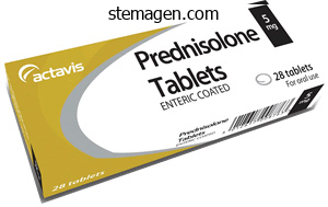 purchase prednisolone 10mg overnight delivery