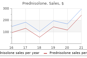 purchase prednisolone 10 mg with amex