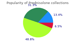 generic prednisolone 10 mg