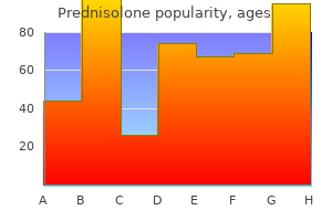 discount prednisolone 5 mg without prescription