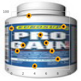 Hypoproconvertinemia