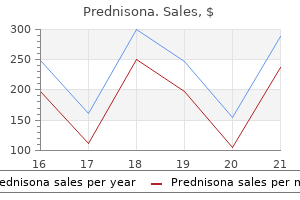 10 mg prednisona fast delivery