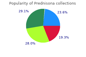 order 5 mg prednisona